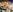 Shelly_hotwife During shows XXX-Foto