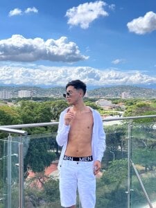 AmadeoDesanti happy birthday !! 🎉🎉 Pic 9