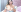 _Lakshmi_hotx My nipples hard for you! 3 Pic
