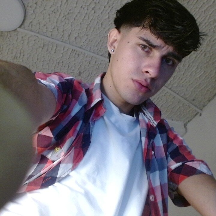 Dyla_n18  9269. kiemelt képe