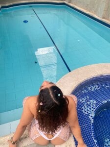 AitanaEvans ♥ Pic 3