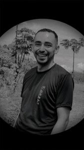 stivenlujan69 🌳🫶💕 Pic 2