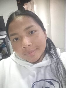 Emily_milleer Public Billede 4