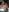 AnneKane Naked pictures Pic 4
