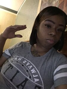 Tishrella6 Public Pic 2