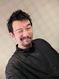 KOUHEY2023 Public Pic 6