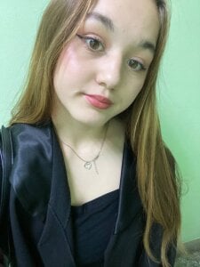 CleotildeBijan My week Pic