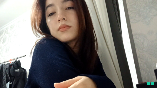 Sofiagreetings 2 Pic