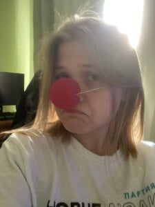 DevonaGault kullanıcısının Public albümü -  2 fotoğraf