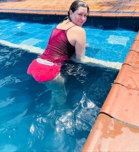 Chanelll_Taylorr_: 🌊🍺🍹🎋 ( 2 фото)