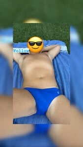 Marcello_Durello15 Public slika 5