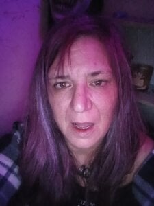 becky1111 Public Pic 5