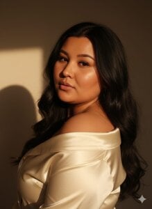 GabyBeautiful93 Public Bilde