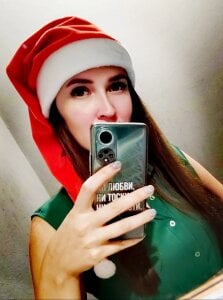 Public de she_wolf  5 Imagens