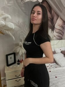 Lunaa_Babygirl Public Foto