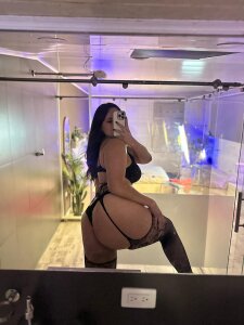 Mia_noiir's ✨Whispered Desires ✨ Sex Photo 4