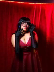 zafire_gixx Happy new year❤️🎄 รูป  2