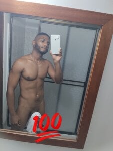 Casero💪🏻🍆 de Angel_7131  4 Imagens