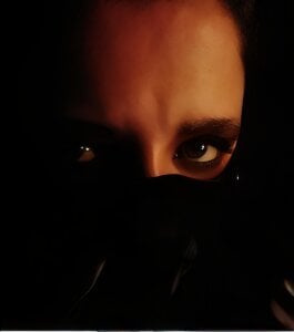 RawMiss Public  4. fénykép