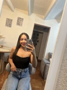 Yasmin777_ Marry christmas Εικόνα 4