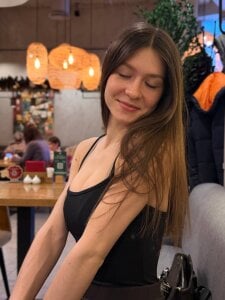 MinaMancilla kullanıcısının cutie? albümü -  5 fotoğraf