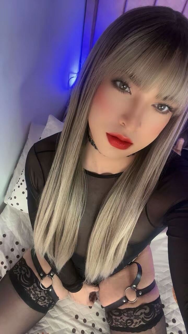 صور MaddySmithX الرائجة  8778