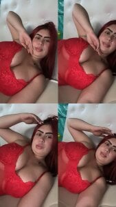 sofierouseS Public 圖片 3