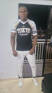 ArexBlack Public Pic 3