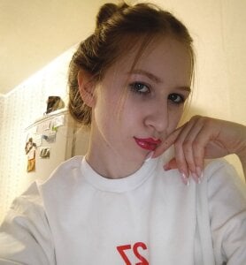 Public de MiHabeck  3 Imagens