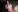 Mary_Lise Pink suits me? Foto