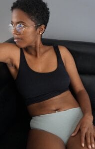 didoelizabethh Public Pic