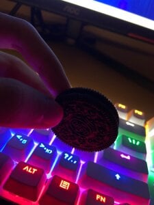 dr_pipirkin Public зображення 2