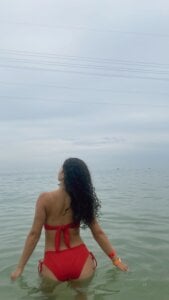 iris_sweeet_