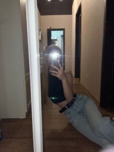 AnnaSweet2007 Public Gambar 3