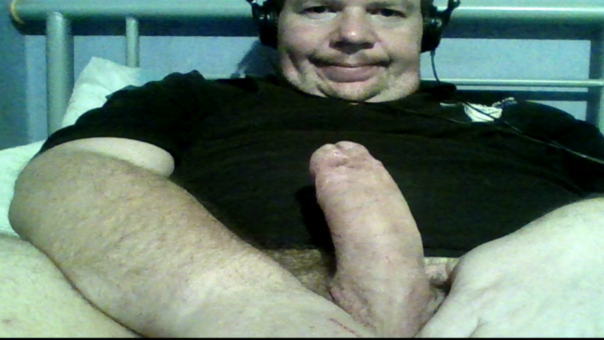 mrhardcock12 Trending Pic 4134