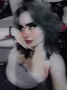 Ivy1111