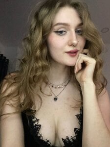 JanesSpace Public Foto 2