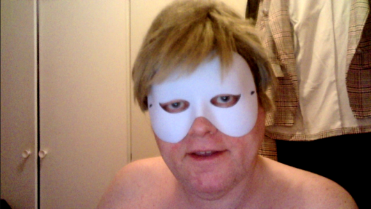 Sigorius Public Immagine  9