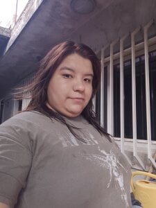 Public de MissLauraX  9 Imagens