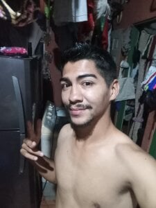 MRVIST Public Poză 5