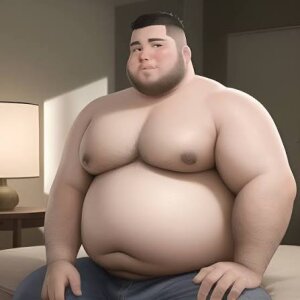 mr_plum1 Public Pic 2