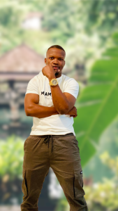 Public de onlyonebbcking  2 Imagens