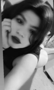 🤍 od fernanda_lopezz  snímek