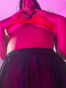 vicky_bigboobs_babe 🥵👅 Pic