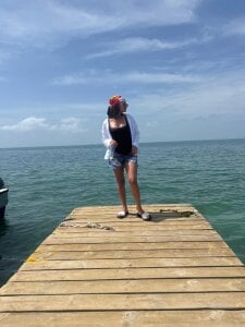 anna-evans09 ANNA Pic