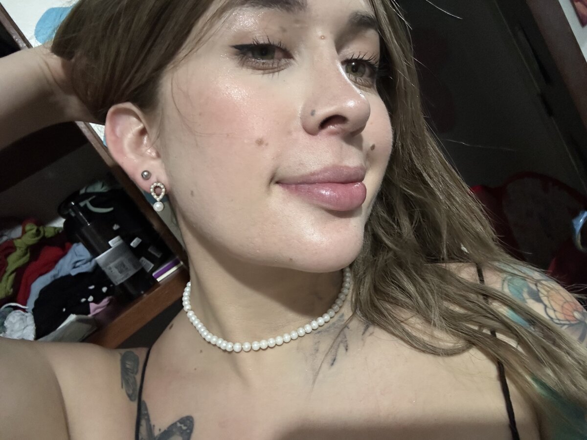 vianca_cruzz Populært bilde 9618