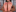 Anaya10 WRINKLE FEET Foto 2