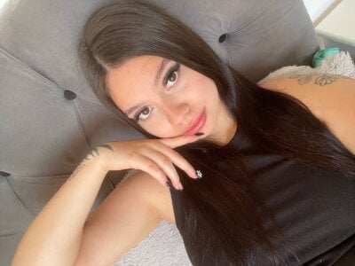 Public de MaryLove18  6 Imagens