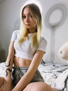 Public de Vilynnella  9 Imagens