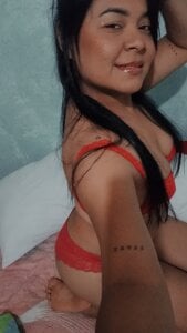 Aleinad16 Alei🔥 Foto 4
